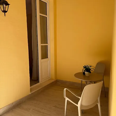 1955 * Cagliari