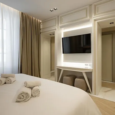 Casa de hóspedes 1955