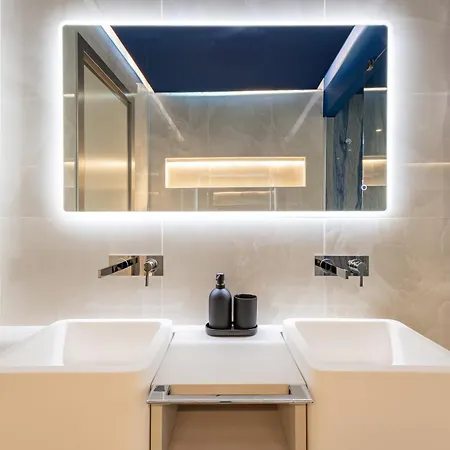 1955 Gæstehus Cagliari