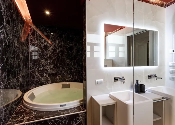 ゲストハウス 1955 カリアリ