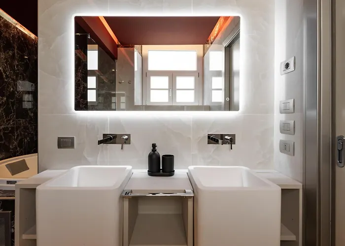 1955 4* カリアリ