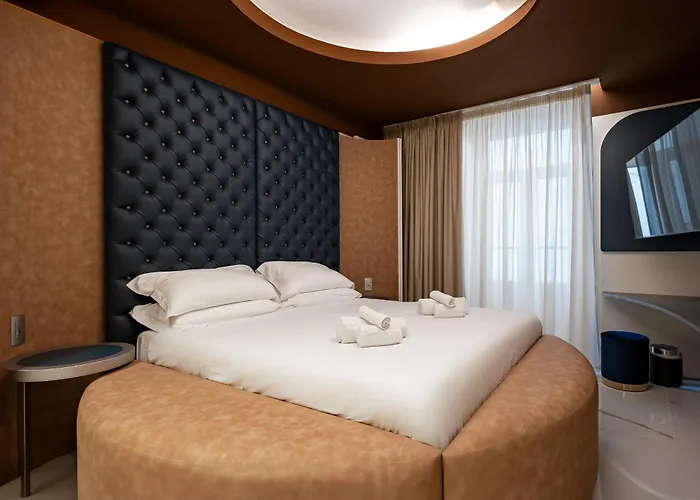 ゲストハウス 1955