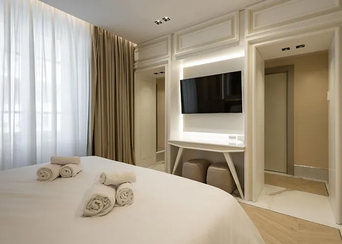 ゲストハウス 1955