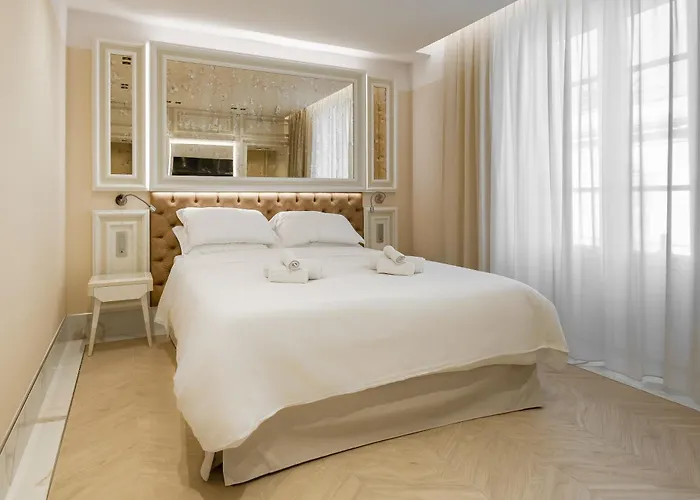 ゲストハウス 1955 カリアリ