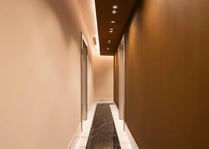 ゲストハウス 1955