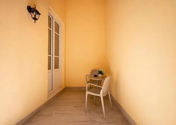 1955 4* カリアリ