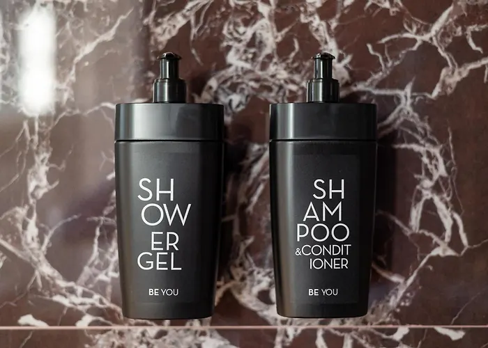 1955 4* カリアリ