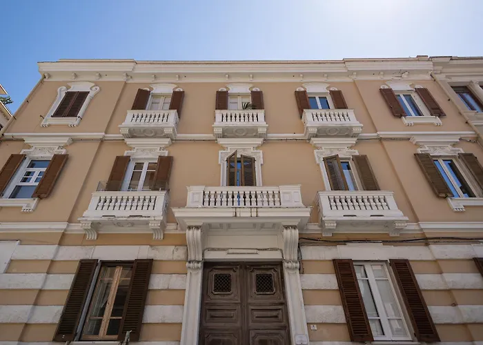 ゲストハウス 1955 4*