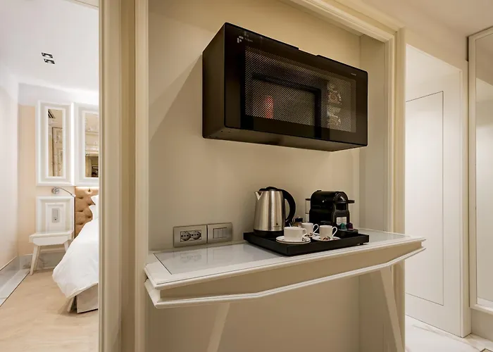 1955 4* カリアリ