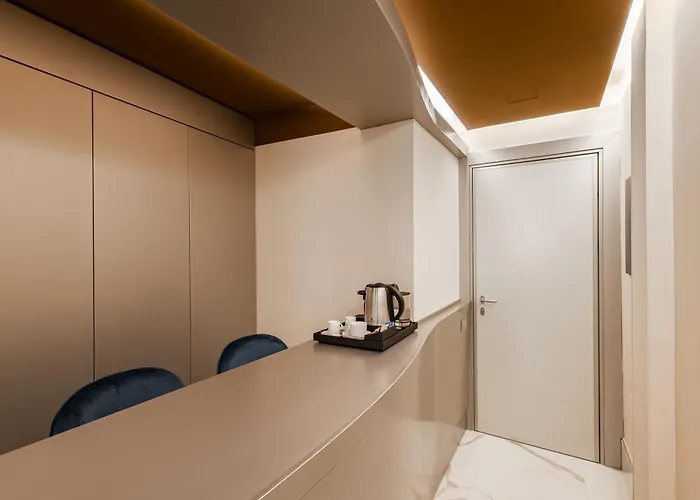 1955 ゲストハウス