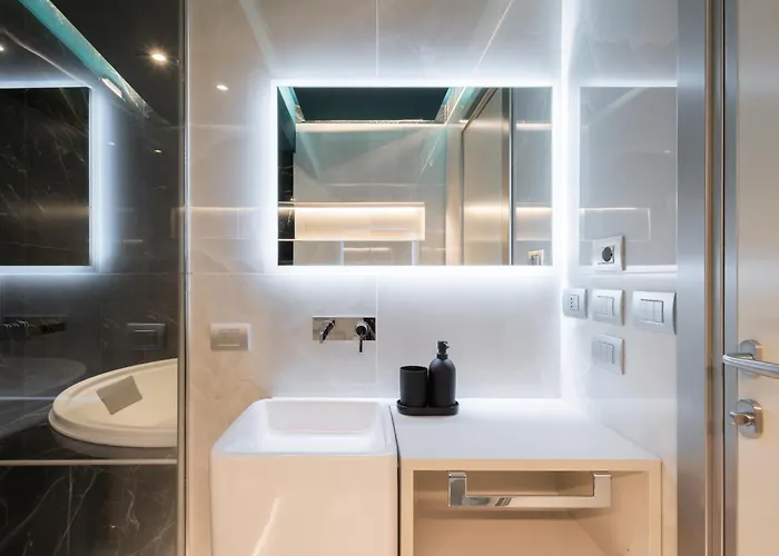 ゲストハウス 1955