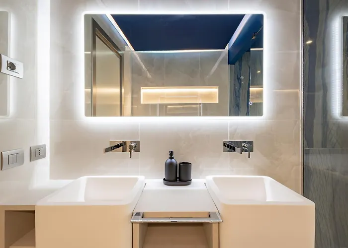 1955 ゲストハウス カリアリ