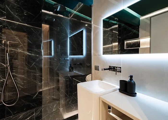 1955 ゲストハウス