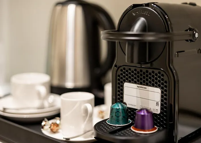 ゲストハウス 1955